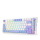 Redragon OTIIM PRO - 1471623 - zdjęcie 3